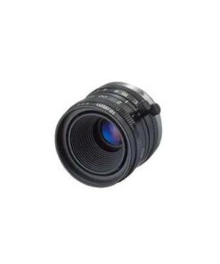C-mount lens camera Keyence KV-CAL16 16mm