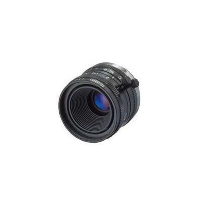C-mount lens camera Keyence KV-CAL16 16mm 1 C-mount lens camera Keyence KV-CAL16 16mm
