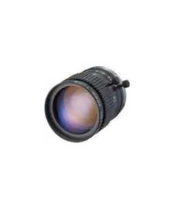 C-mount lens camera Keyence KV-CAL50 50mm