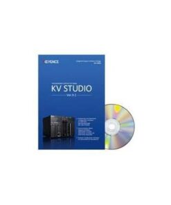 Keyence KV-H9G