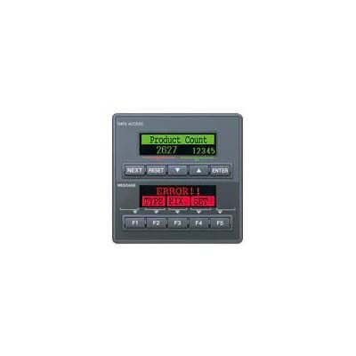 Keyence KV-P16R 1 Keyence KV-P16R