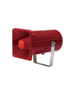 Loa còi cảnh báo Qlight SEN15-WM-24