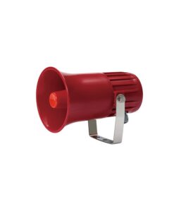Loa còi cảnh báo Qlight SRN-WM-380