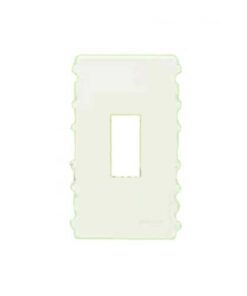 Lõi che cầu dao an toàn Schneider A8401SB_WE_G19