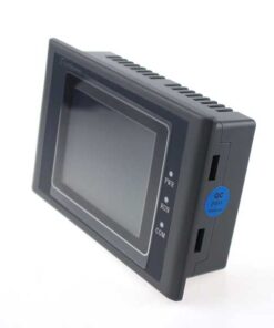 Bảo hành và sửa chữa màn hình HMI Samkoon