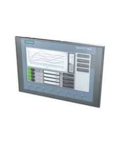 6AV2128-3UB06-0AX0 – HMI Siemens MTP1900 Comfort