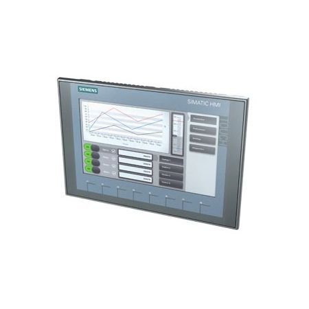 6AV6648-0CC11-3AX0 – HMI Siemens Smart 700 IE V3 1 6AV6648-0CC11-3AX0 – HMI Siemens Smart 700 IE V3