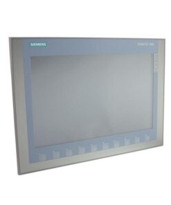 Bảo hành và sửa chữa màn hình HMI Siemens