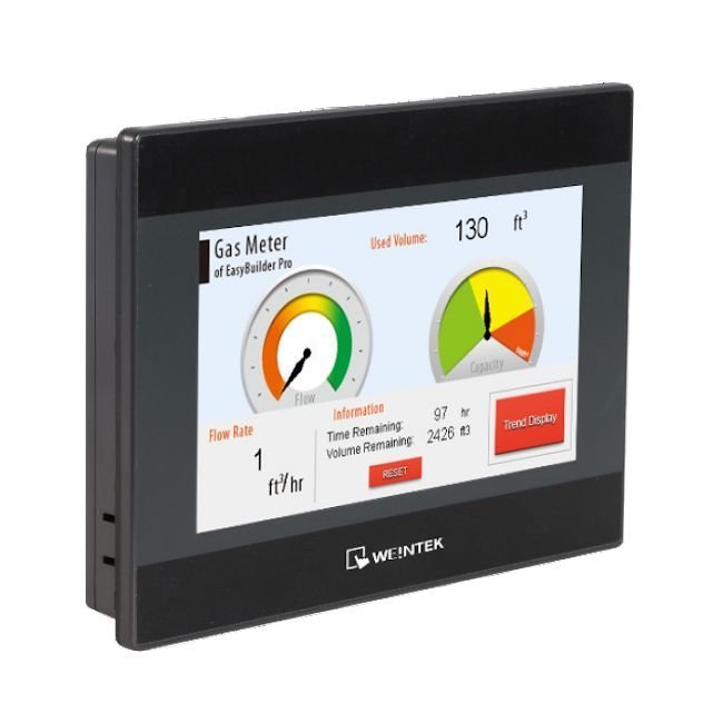 HMI Weintek MT8101iE 10 inch 1 HMI Weintek MT8101iE 10 inch
