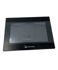 HMI Weinview TK6050iP 4.3 inch