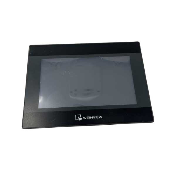HMI Weinview TK6051iP 4.3 inch 1 HMI Weinview TK6051iP 4.3 inch