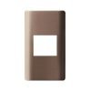 Lõi che cầu dao an toàn Schneider A8401SB_SZ_G19 63 Mặt cho 1 thiết bị, size M