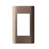 Lõi che cầu dao an toàn Schneider A8401SB_SZ_G19 60 Mặt cho 3 thiết bị, size S