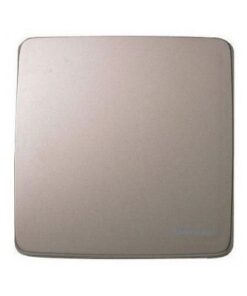 Mặt kín đơn Panasonic WMT6891MYZ-VN