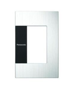 Mặt Panasonic WTEG6503S-1-G