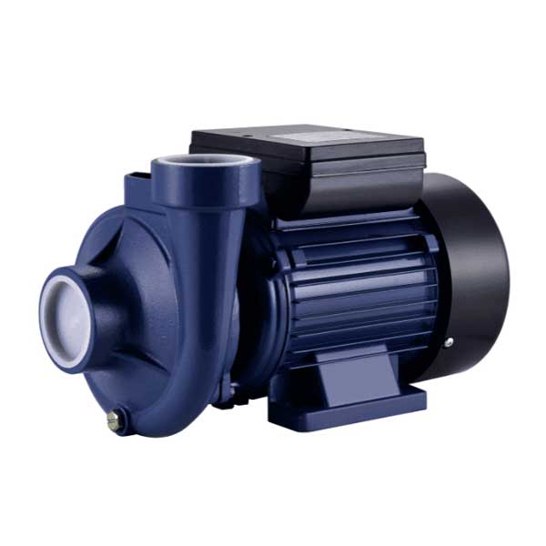 Máy bơm nước Nanoco 1.1kW NDK1100 (Lưu lượng) 1 Máy bơm nước Nanoco 1.1kW NDK1100 (Lưu lượng)