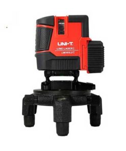 Máy cân mực Uni-T LM585LD (8 tia xanh)
