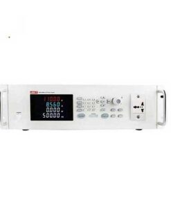 Máy cấp nguồn AC Uni-T UAP1000A (1KVA)