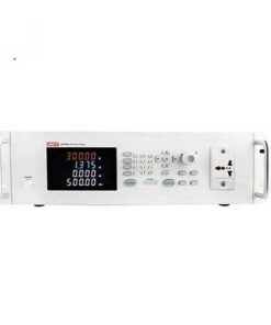 Máy cấp nguồn AC Uni-T UAP500A (500VA)