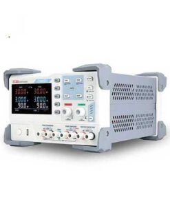 Máy cấp nguồn DC lập trình Uni-T UDP3305C (30V/5A/3CH)
