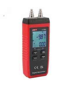 Máy đo áp suất chênh lệch Uni-T UT366A (150mbar)