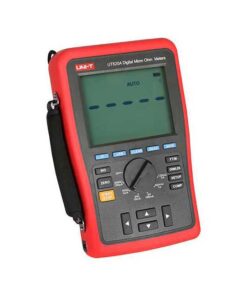 Máy đo điện trở thấp UNI-T UT620A
