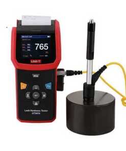 Máy đo độ cứng kim loại Uni-T UT347A