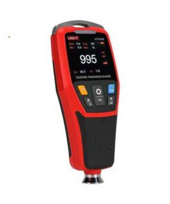 Máy đo độ dày lớp phủ UNI-T UT343D (1250um)
