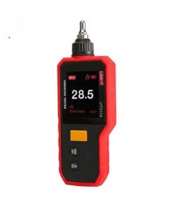 Máy đo độ rung Uni-T UT311A
