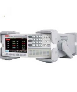 Máy đo ghi nhiệt độ 32 kênh Uni-T UT3232+