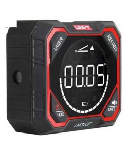 Máy đo góc Uni-T LM320F