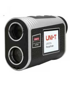 Máy đo khoảng cách Uni-T LM1000A (1000m)