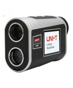 Máy đo khoảng cách Uni-T LM600A (600m )