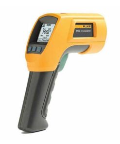 Máy Đo Nhiệt Độ, Độ Ẩm Kỹ Thuật Số Uni-T UT333S