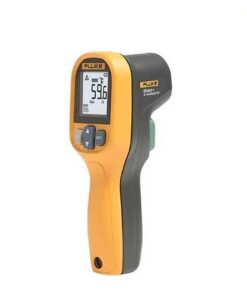 Máy đo nhiệt độ hồng ngoại Fluke 59 MAX