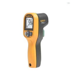 Máy đo nhiệt độ hồng ngoại Fluke 59 MAX
