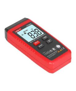 Máy Đo Nhiệt Kế Hồng Ngoại Mini Uni-T UT306A