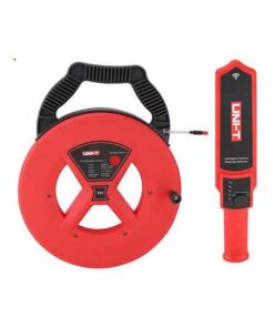 Máy dò tắc nghẽn trong đường ống Uni-T UT661D