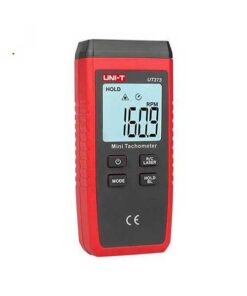 Máy đo tốc độ vòng quay Uni-T UT373