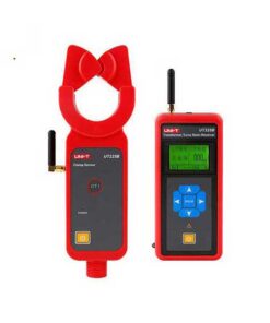 Máy đo tỷ số vòng dây máy biến áp Uni-T UT225B