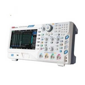 Máy hiện sóng Uni-T MSO2104 (100MHz, 4CH)