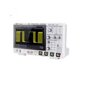 Máy hiện sóng Uni-T MSO2204X (200MHz)