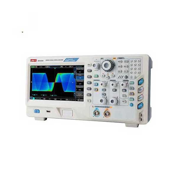 may-hien-song-uni-t-mso3502e-1-1.jpg may hien song uni t mso3502e 1 1