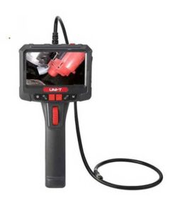 Máy nội soi công nghiệp Uni-T UT663B (8mm;360°)