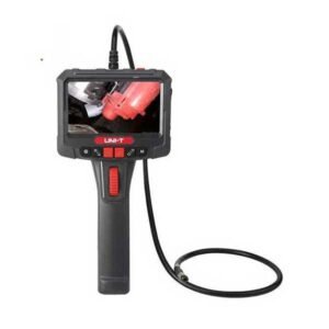 Máy nội soi công nghiệp Uni-T UT663B (8mm;360°)