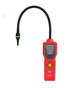 Máy phát hiện rò rỉ gas lạnh Uni-T UT336B