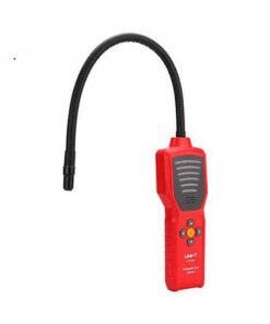 Máy phát hiện rò rỉ môi chất lạnh Uni-T UT336A