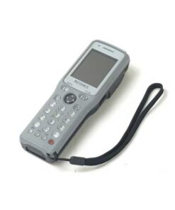 Máy quét mã vạch Keyence BT-1550WBG