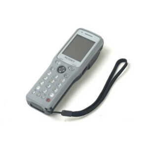 Máy quét mã vạch Keyence BT-1550WBG