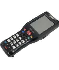 Máy quét mã vạch Keyence BT-A2000